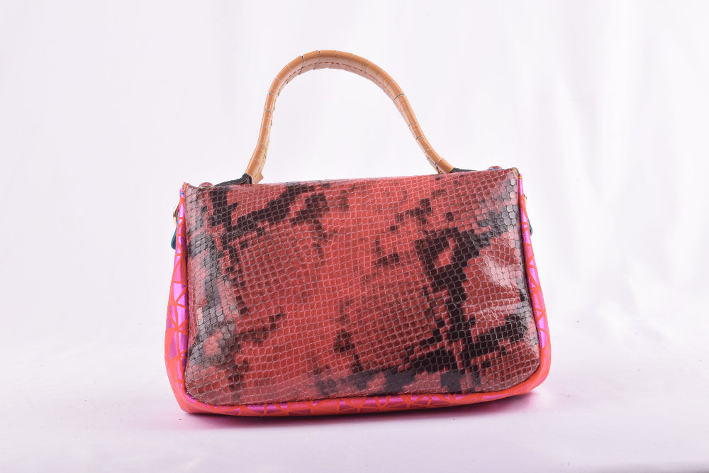 Fucsia