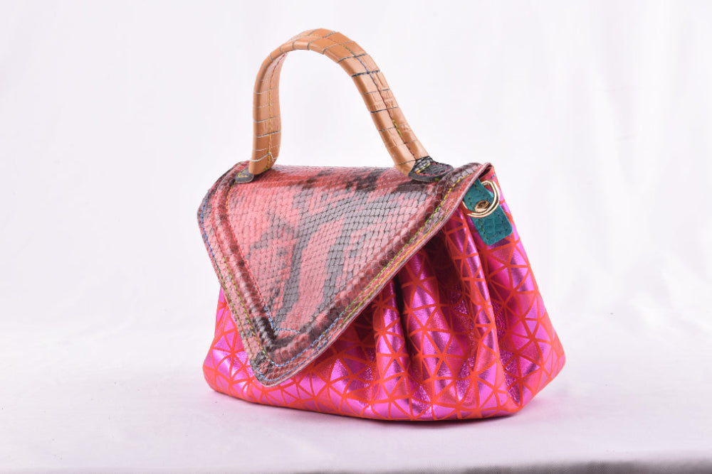 Fucsia