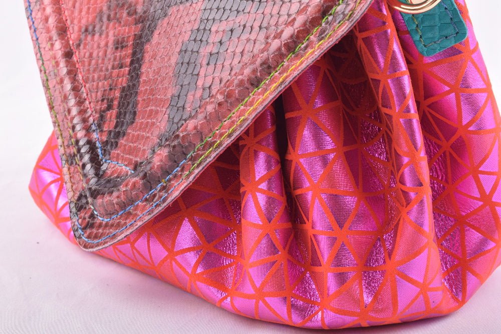 Fucsia