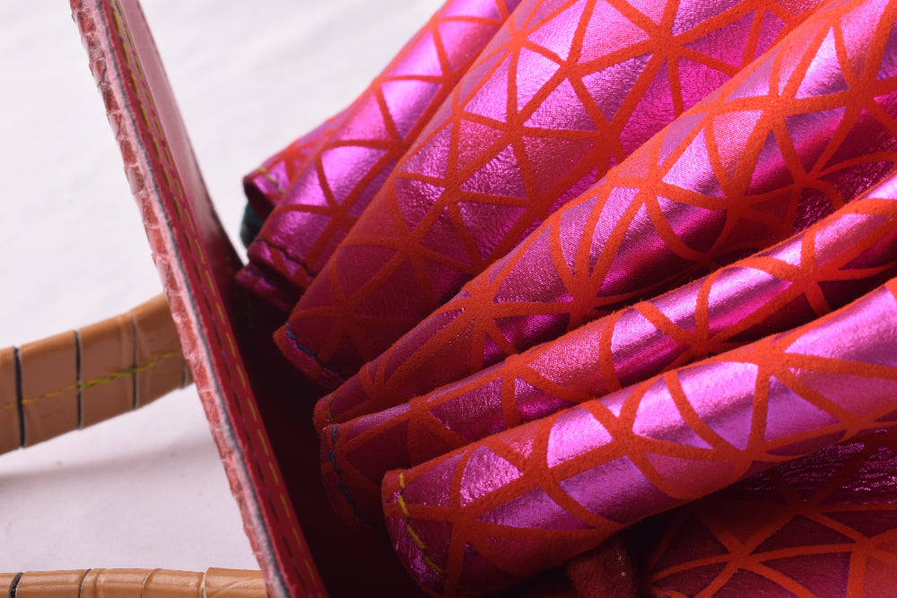 Fucsia