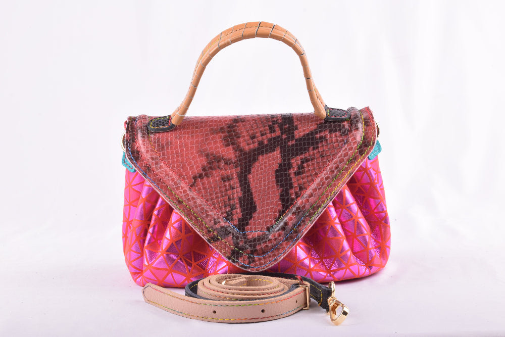 Fucsia