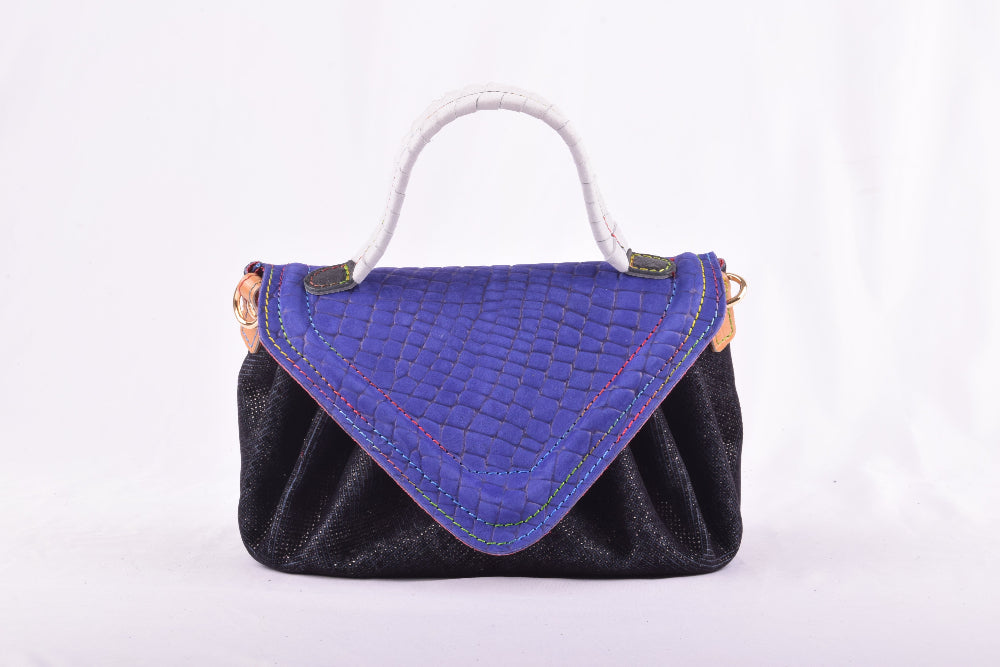 Blu navy