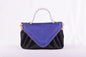 Blu navy