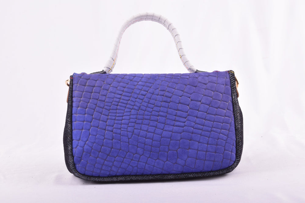 Blu navy