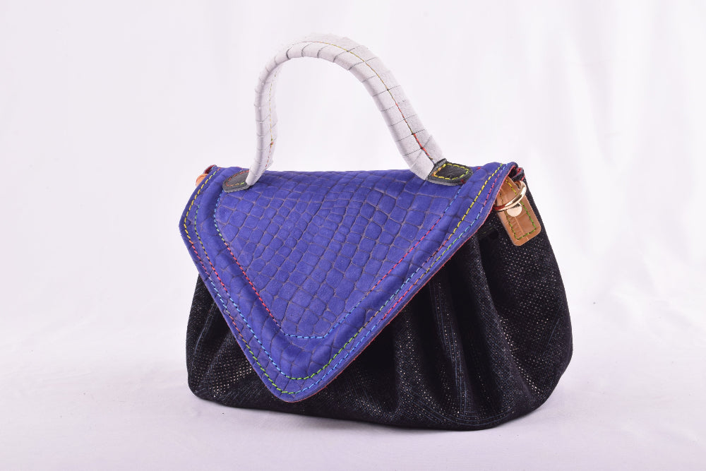 Blu navy