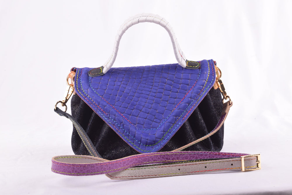 Blu navy