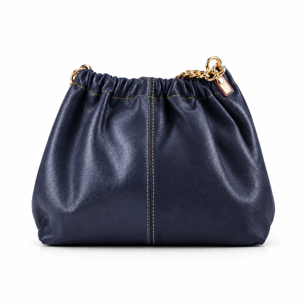 Blu navy