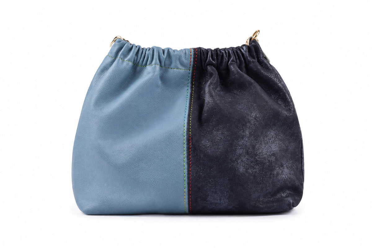 Blu navy