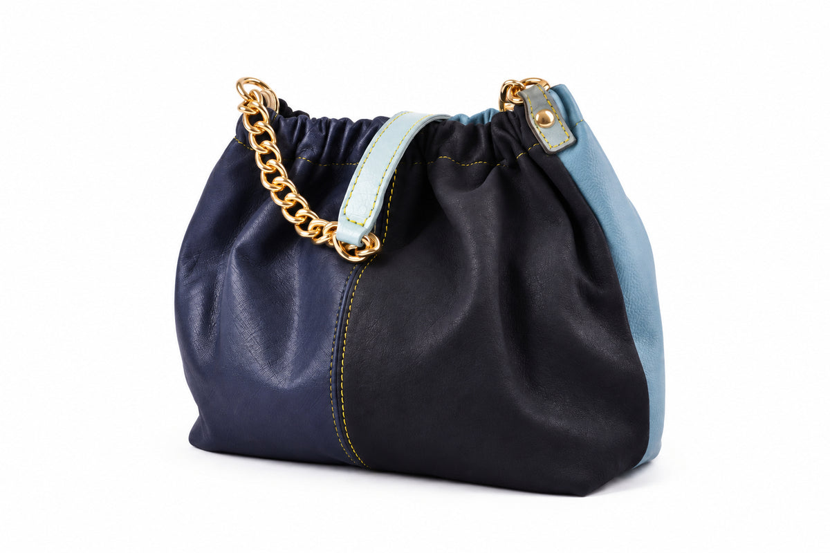 Blu navy