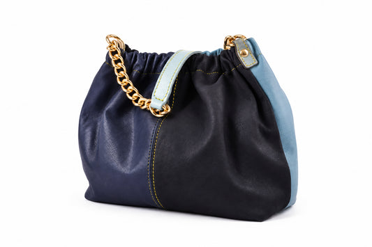 Blu navy