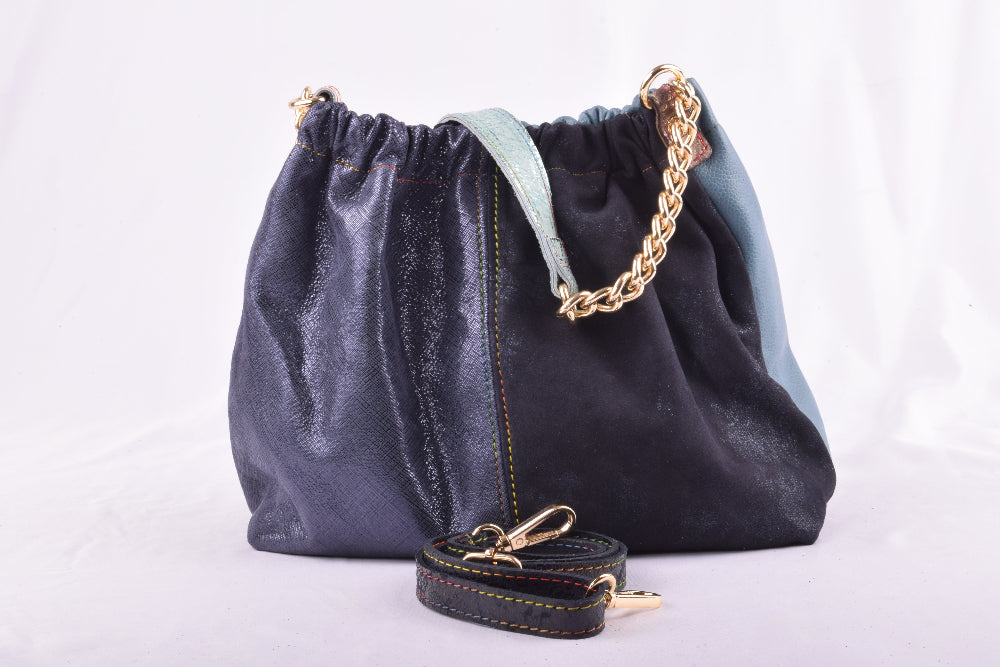 Blu navy