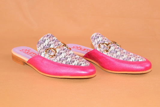 Fucsia