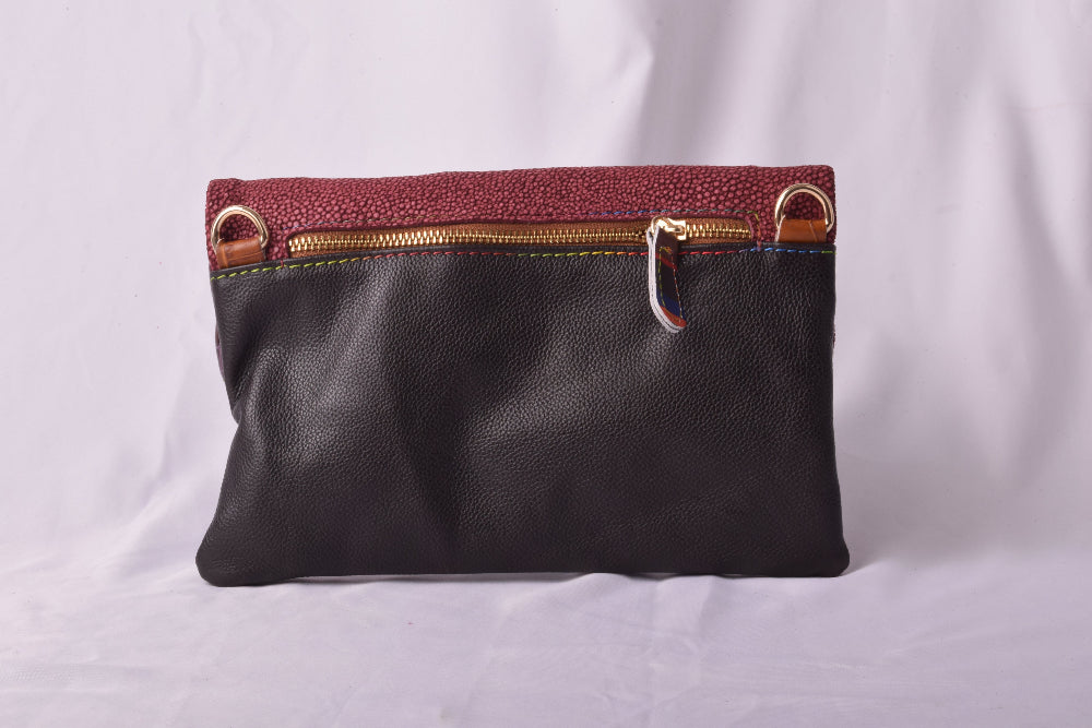 Rosso Mattone