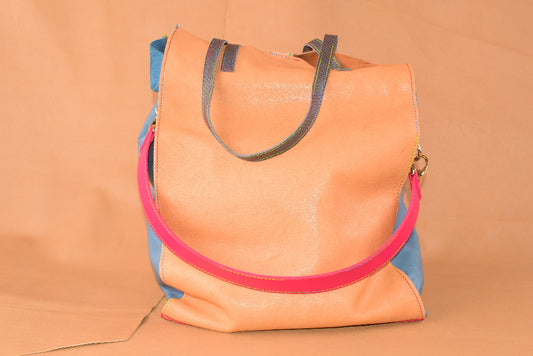 Arancione