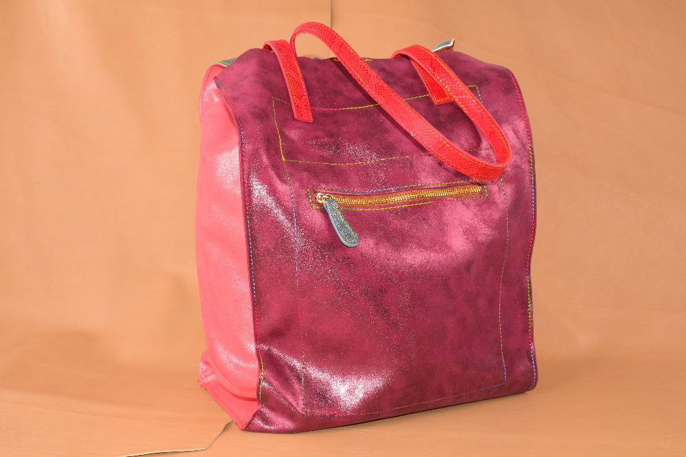 Fucsia 