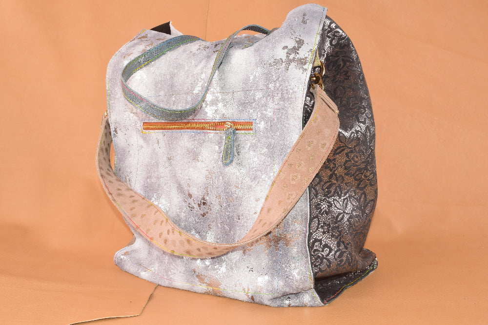 Grigio Perla