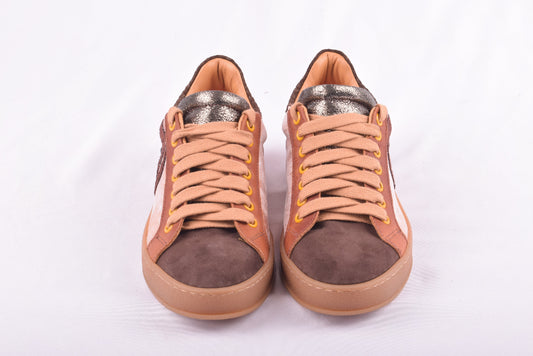 Arancione