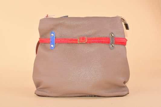 Taupe