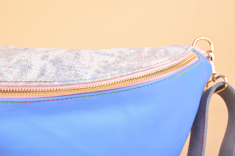 Azzurro
