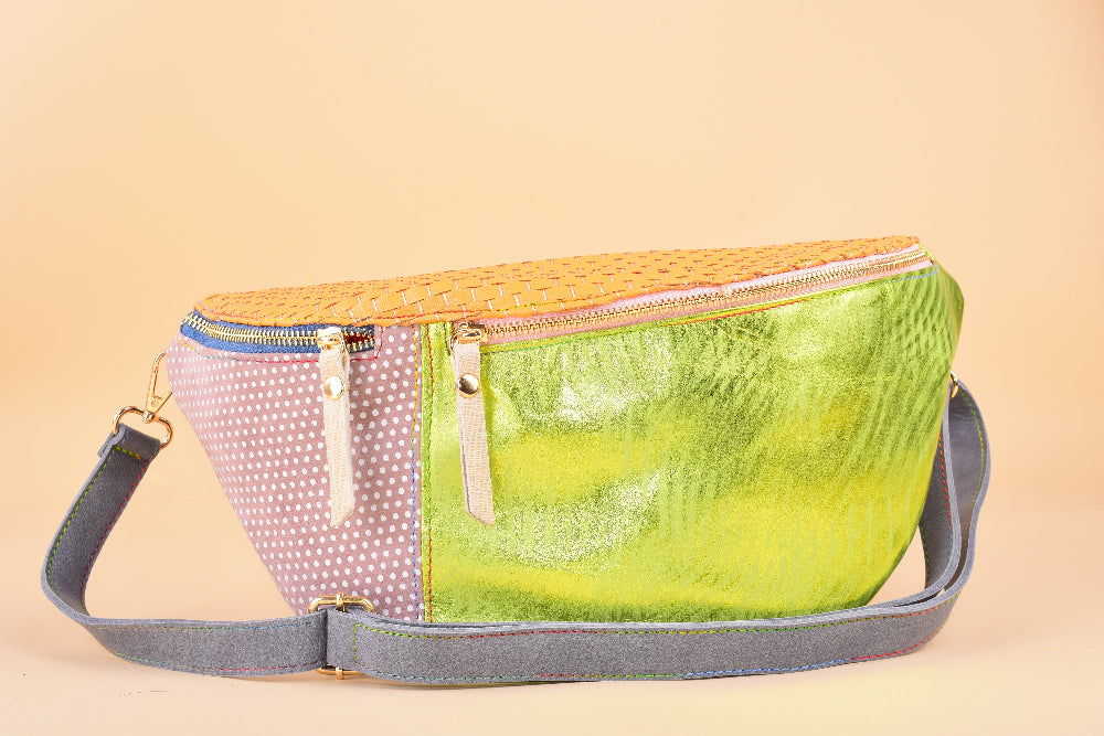 Verde Lime