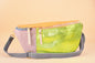Verde Lime