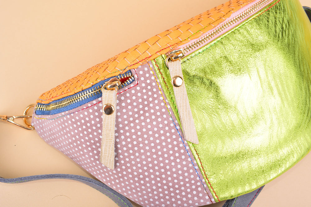 Verde Lime