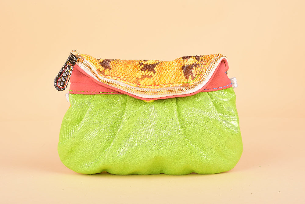 Verde Lime