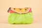 Verde Lime