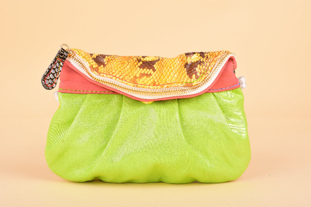 Verde Lime