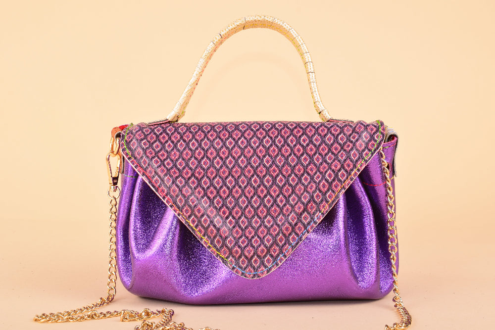 Viola