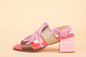 Fucsia