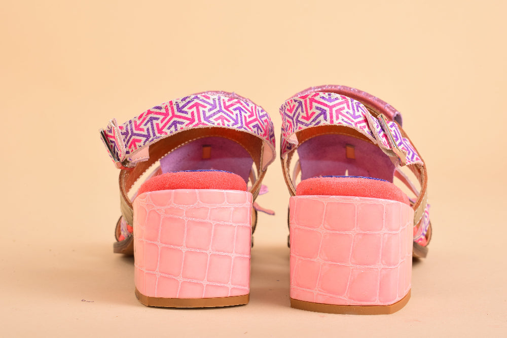 Fucsia