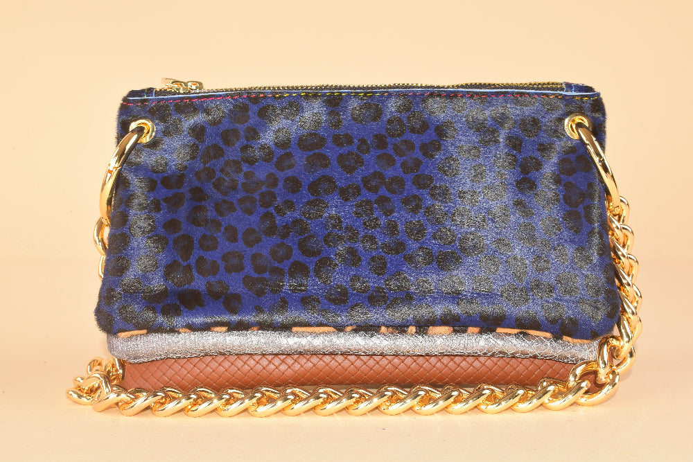 Blu navy