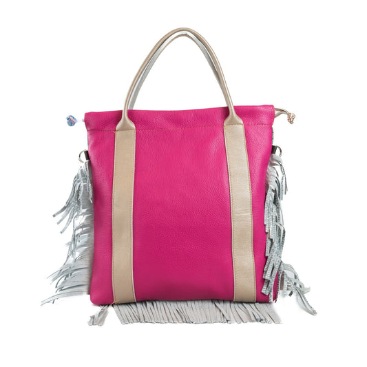Fucsia