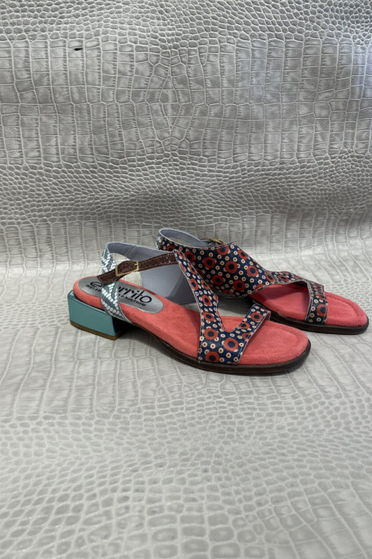 Rosso Mattone
