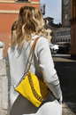 Giallo