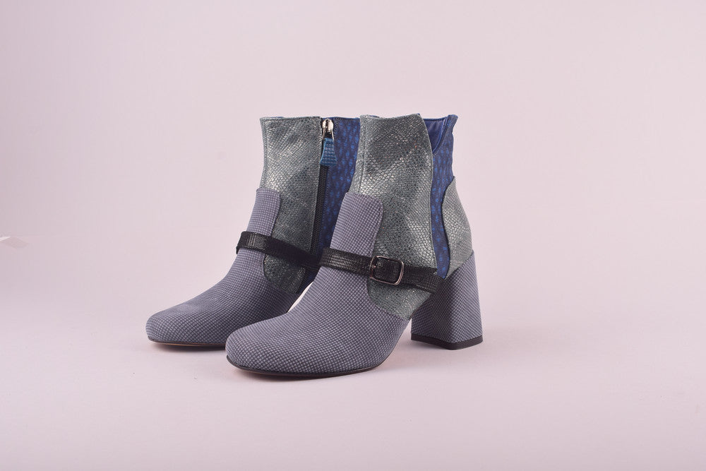 Grigio