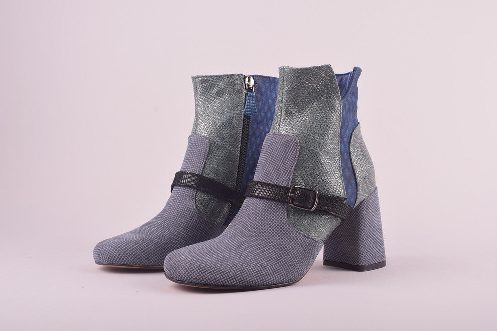 Grigio