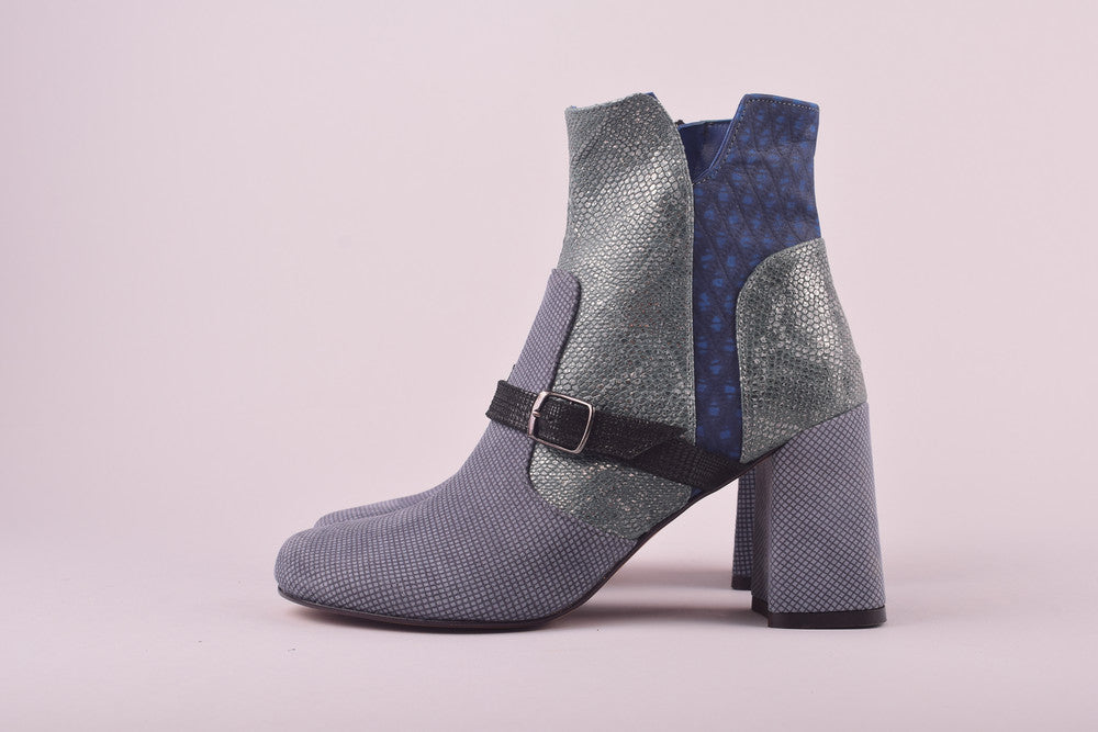 Grigio