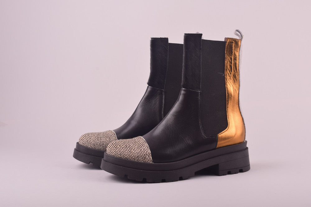 Oro2