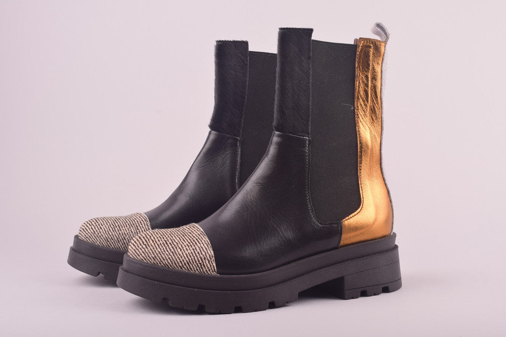 Oro2