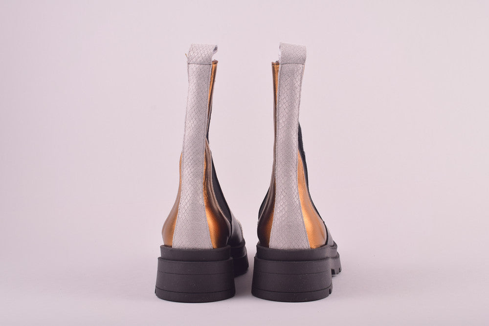 Oro2