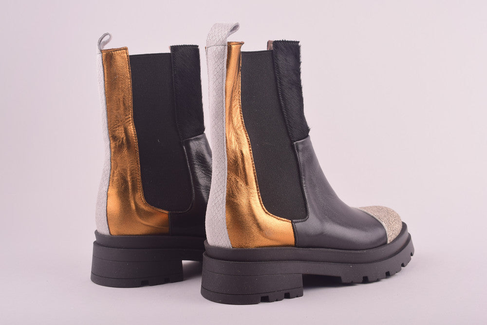 Oro2