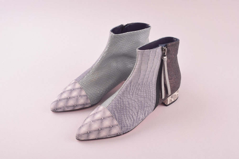 Grigio