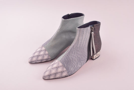 Grigio