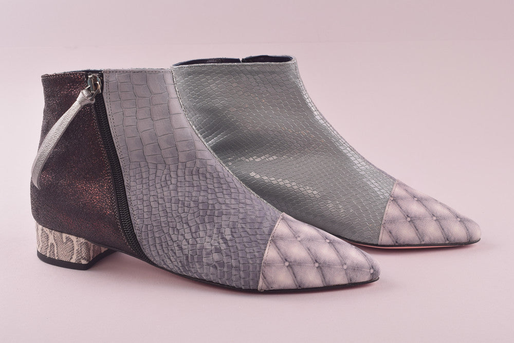 Grigio
