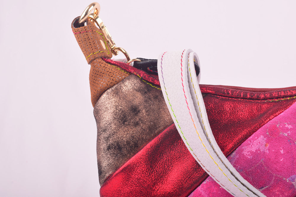 Fucsia