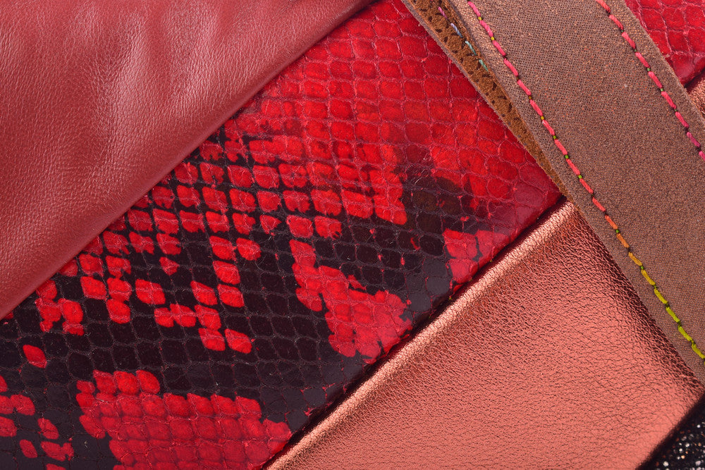 Rosso